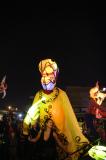 Parades 10 * 5184 x 3456 * (6.11MB)